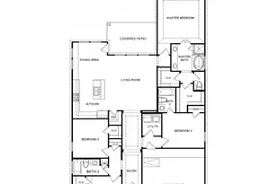 15941 Cy Young Ct, Splendora, TX 77372 - Photo 37