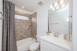 15941 Cy Young Ct, Splendora, TX 77372 - Photo 19