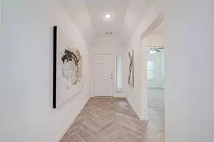 15941 Cy Young Ct, Splendora, TX 77372 - Photo 5