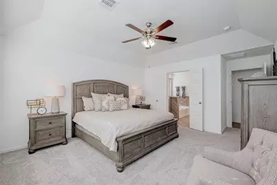 15941 Cy Young Court, Splendora, TX 77372 - Photo 21