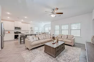 15941 Cy Young Ct, Splendora, TX 77372 - Photo 7