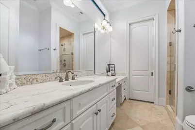 4022 Coleridge Street, Houston, TX 77005 - Photo 15