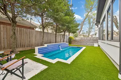 4022 Coleridge Street, Houston, TX 77005 - Photo 31