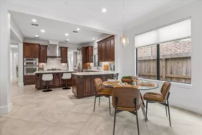 4022 Coleridge Street, Houston, TX 77005 - Photo 11