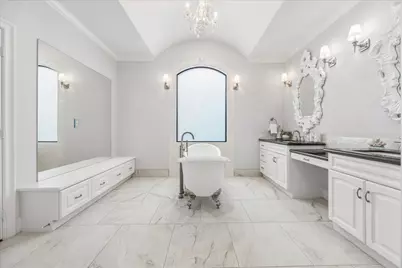 4022 Coleridge Street, Houston, TX 77005 - Photo 27