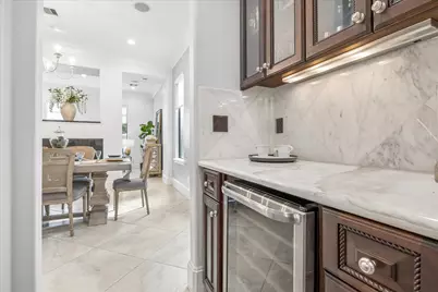 4022 Coleridge Street, Houston, TX 77005 - Photo 5