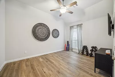 1523 Carson Field Lane, Richmond, TX 77469 - Photo 21