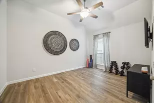 1523 Carson Fld Ln, Richmond, TX 77469 - Photo 21