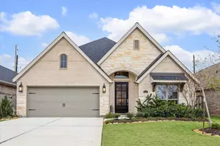 1523 Carson Fld Ln, Richmond, TX 77469 - Photo 1