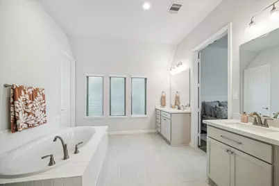 1523 Carson Field Lane, Richmond, TX 77469 - Photo 13