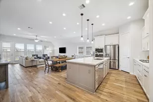 1523 Carson Fld Ln, Richmond, TX 77469 - Photo 7