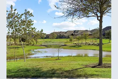 1523 Carson Field Lane, Richmond, TX 77469 - Photo 27