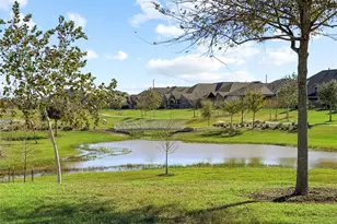 1523 Carson Fld Ln, Richmond, TX 77469 - Photo 27