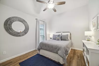 1523 Carson Field Lane, Richmond, TX 77469 - Photo 19