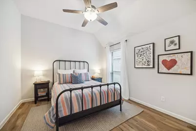 1523 Carson Field Lane, Richmond, TX 77469 - Photo 17