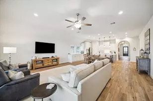 1523 Carson Fld Ln, Richmond, TX 77469 - Photo 11