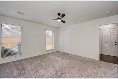 914 Garrett Drive, Magnolia, TX 77354 - Photo 13