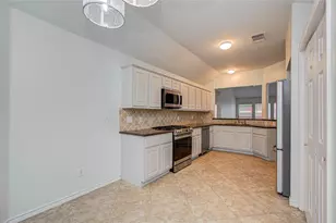 914 Garrett Dr, Magnolia, TX 77354 - Photo 7