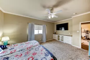 1052 Redfish St, Bayou Vista, TX 77563 - Photo 27