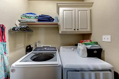 1052 Redfish Street, Bayou Vista, TX 77563 - Photo 19