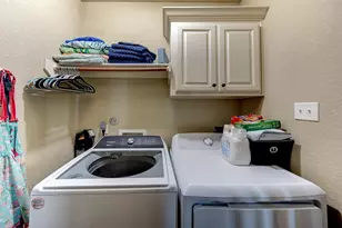 1052 Redfish St, Bayou Vista, TX 77563 - Photo 19