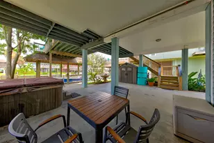 1052 Redfish St, Bayou Vista, TX 77563 - Photo 43