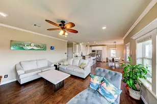 1052 Redfish St, Bayou Vista, TX 77563 - Photo 11