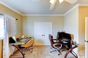 1052 Redfish St, Bayou Vista, TX 77563 - Photo 21