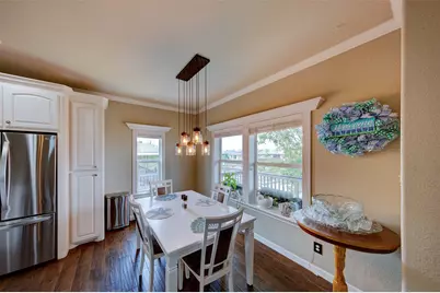 1052 Redfish Street, Bayou Vista, TX 77563 - Photo 13