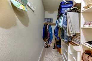 1052 Redfish St, Bayou Vista, TX 77563 - Photo 31