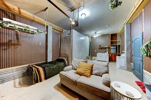 1052 Redfish St, Bayou Vista, TX 77563 - Photo 33