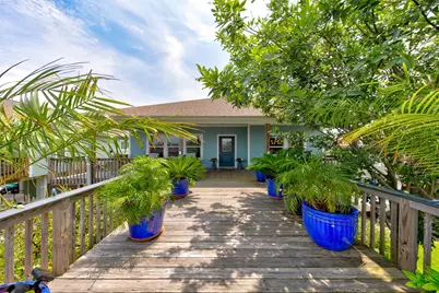 1052 Redfish Street, Bayou Vista, TX 77563 - Photo 37