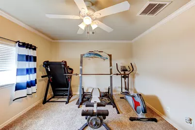 1052 Redfish Street, Bayou Vista, TX 77563 - Photo 23