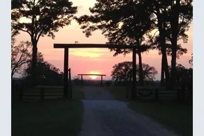 200 Acres Spring Branch Road, Montgomery, TX 77316 - Photo 3