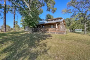 200 Acres Spring Branch Rd, Montgomery, TX 77316 - Photo 11