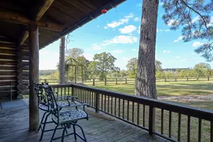 200 Acres Spring Branch Rd, Montgomery, TX 77316 - Photo 13