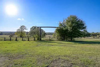 200 Acres Spring Branch Road, Montgomery, TX 77316 - Photo 17