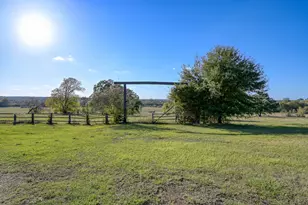 200 Acres Spring Branch Rd, Montgomery, TX 77316 - Photo 17