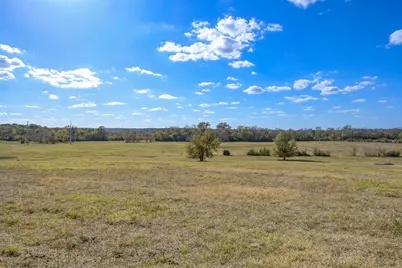200 Acres Spring Branch Road, Montgomery, TX 77316 - Photo 35