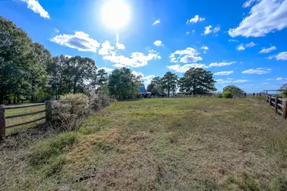 200 Acres Spring Branch Road, Montgomery, TX 77316 - Photo 25