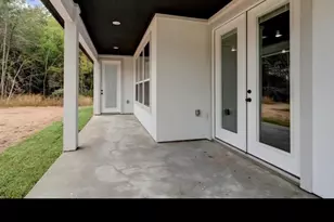 884 Rd 5203, Cleveland, TX 77327 - Photo 17