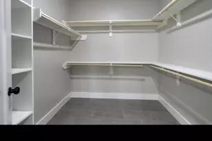 884 Rd 5203, Cleveland, TX 77327 - Photo 9