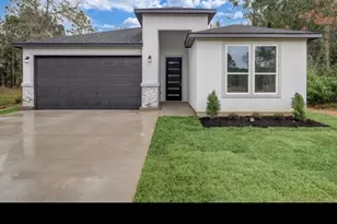 884 Rd 5203, Cleveland, TX 77327 - Photo 1