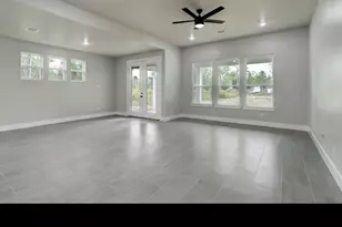 884 Rd 5203, Cleveland, TX 77327 - Photo 3