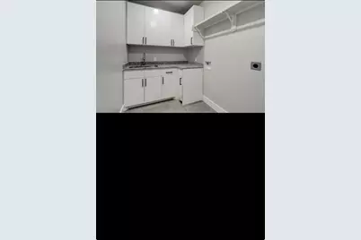 884 Road 5203, Cleveland, TX 77327 - Photo 7