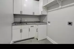 884 Rd 5203, Cleveland, TX 77327 - Photo 7