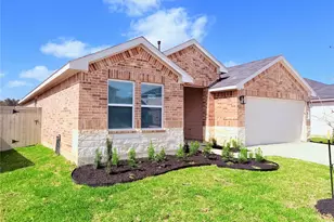 14270 Moon Flower Dr, Splendora, TX 77372 - Photo 3