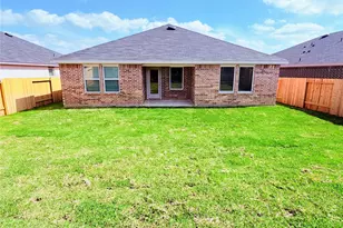 14270 Moon Flower Dr, Splendora, TX 77372 - Photo 11