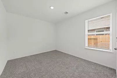 14270 Moonflowe Drive, Splendora, TX 77372 - Photo 5