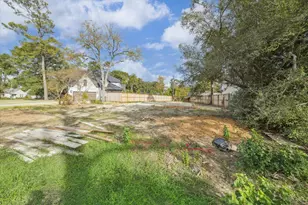 4314 Apollo St, Houston, TX 77018 - Photo 11